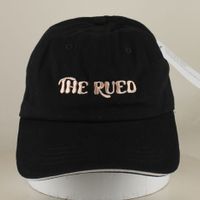 RUED Hat
