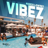 Vibez by Marco Lowrey