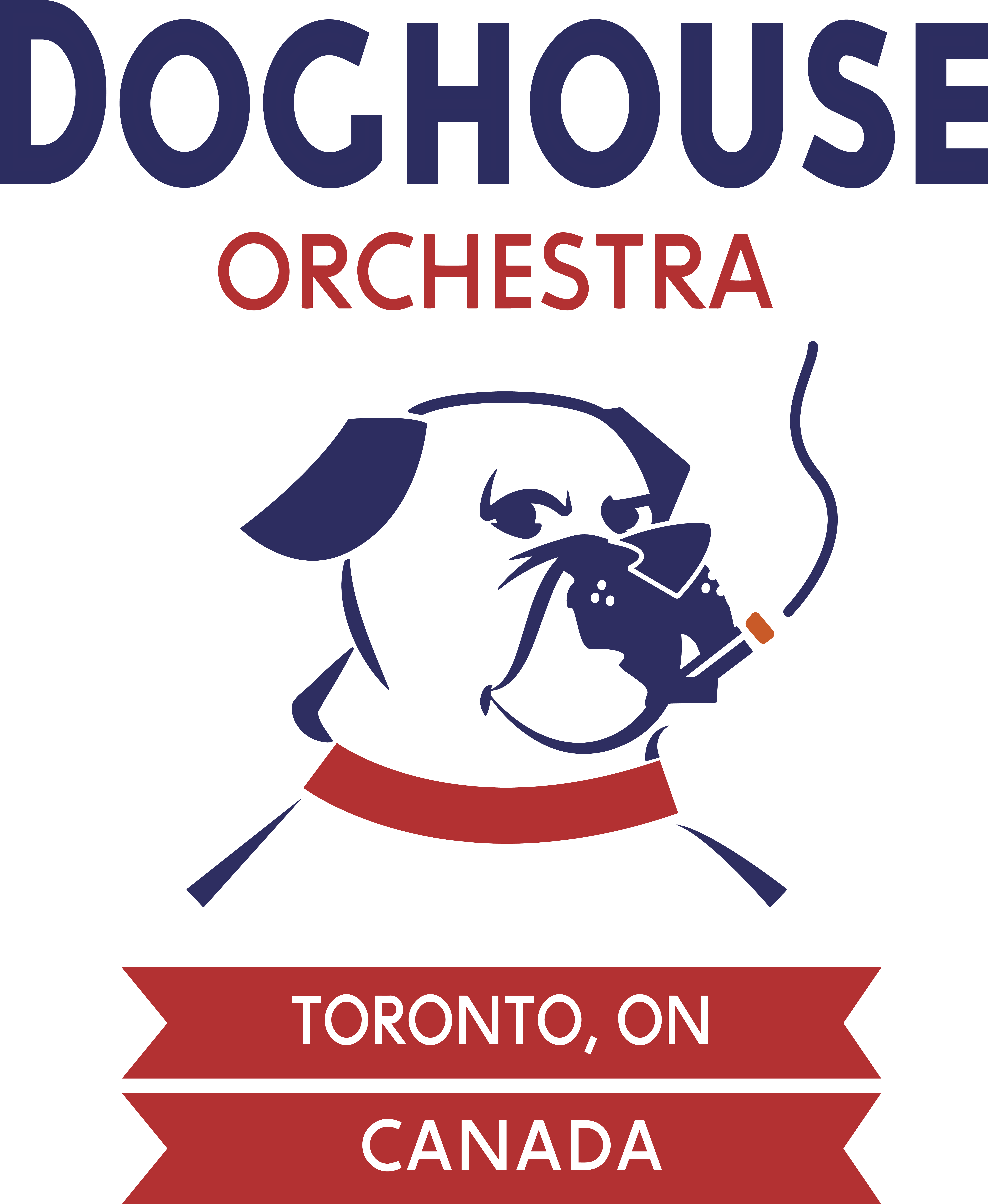 Doghouse Orchestra