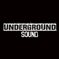 Underground Sound Presents