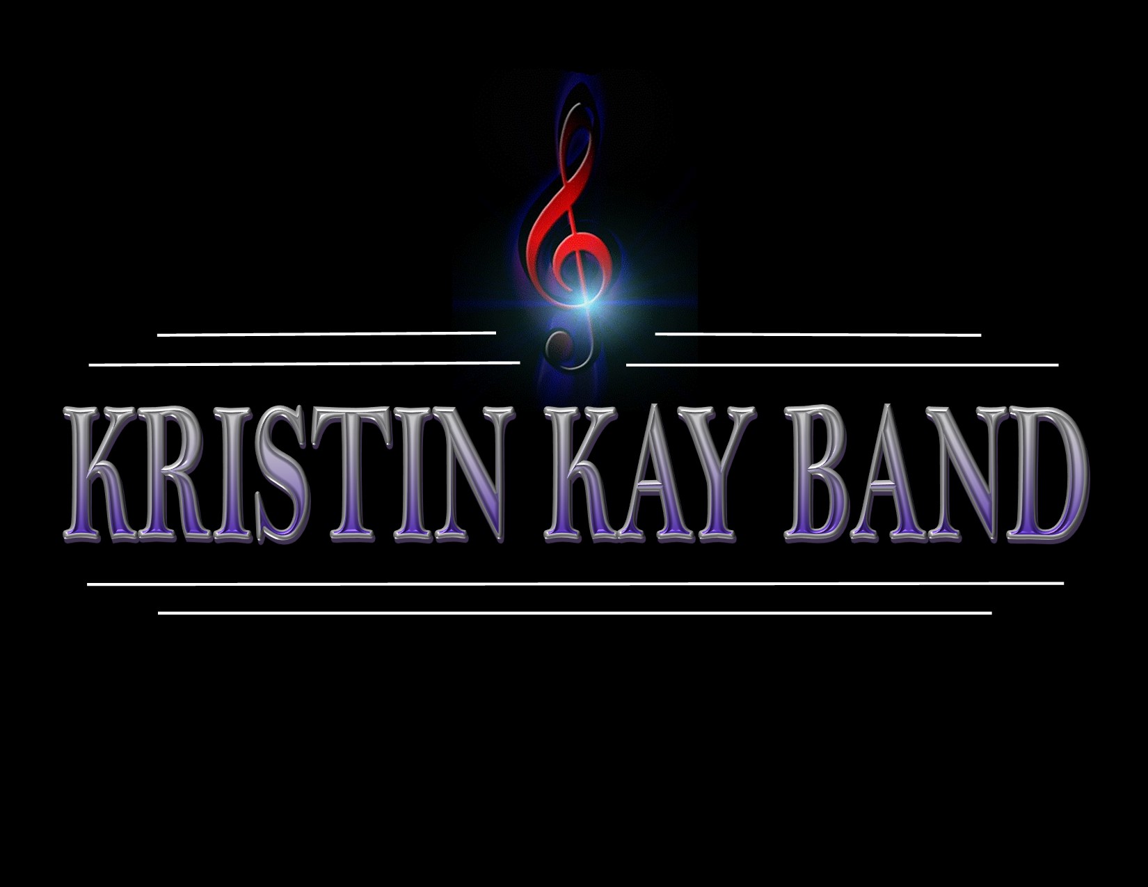 Kristin Kay Band
