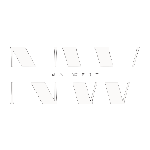 Na West