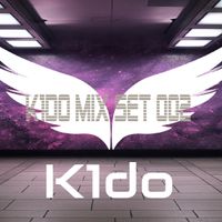 K1do Mix Series 002 by K1do