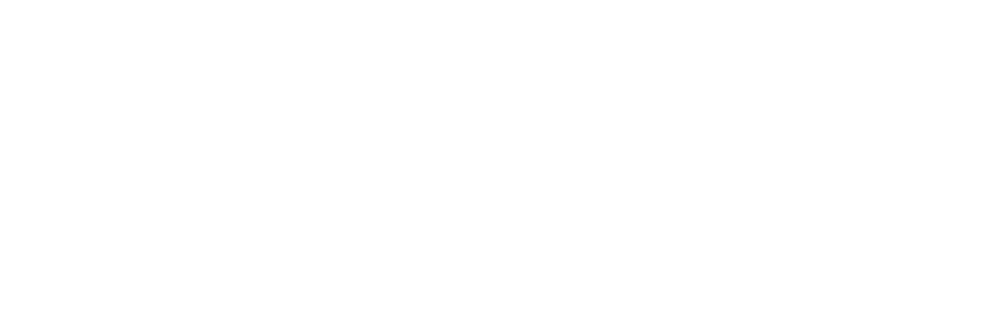 Angela Heart