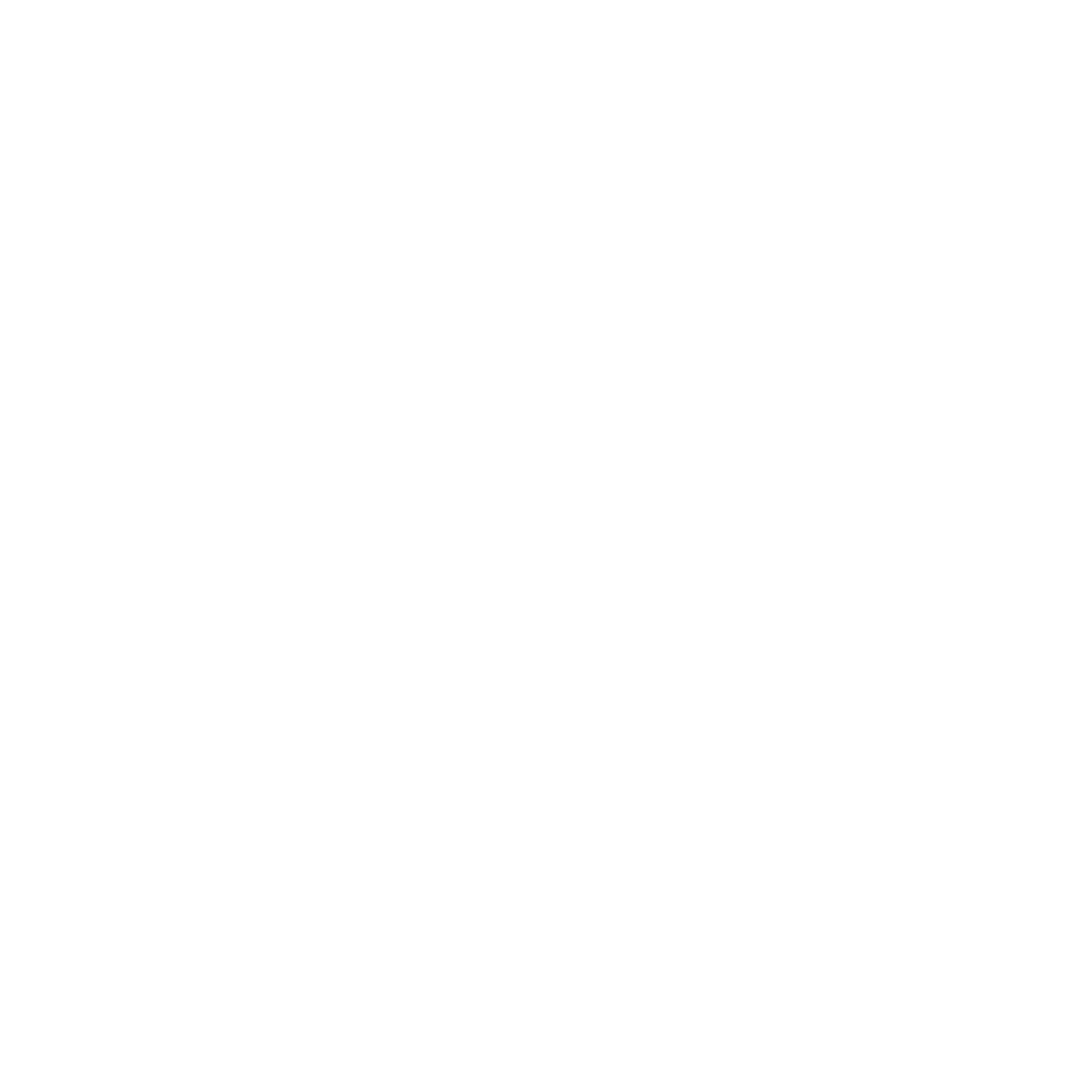 unÁnima