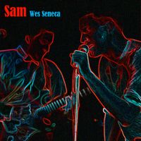 Sam by Wes Seneca