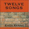 Twelve Songs: CD