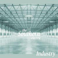 Industry by The Southern Electric