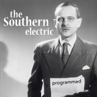 Programmed by The Southern Electric