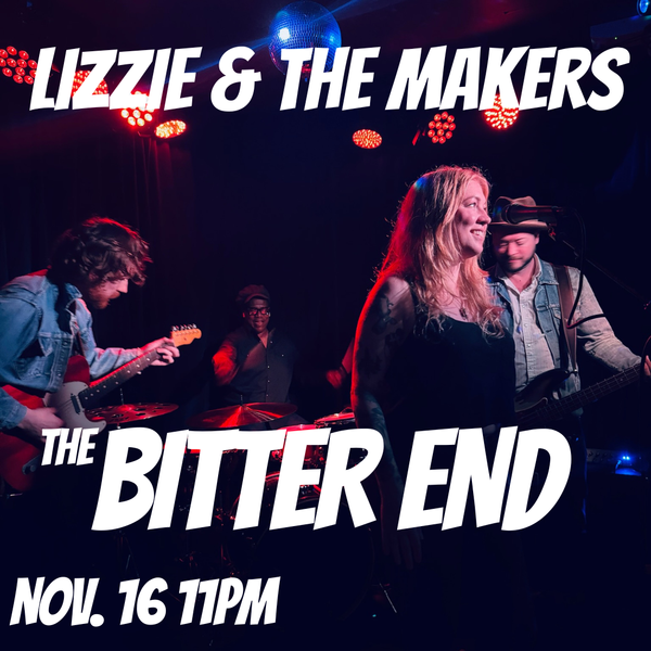 [新品タグ付き]　gadid anoniem LIZZIE meta: