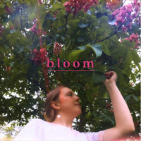 Bloom by Avery Dakin