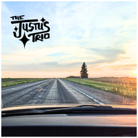 The Justus Trio by The Justus Trio