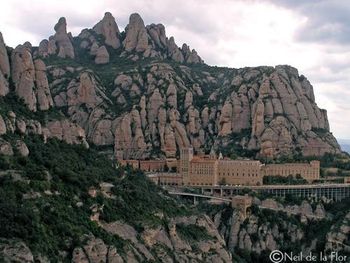 Montserrat.España.1972
