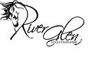 RIVER GLEN - OCTOBER 12 & 13