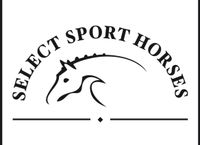 SELECT SPORT HORSES - SEPTEMBER 7 & 8