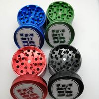 Grinder