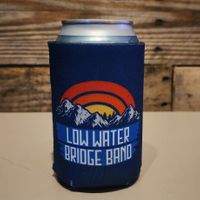 Coozie