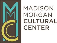 Madison-Morgan Cultural Center