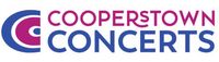 Cooperstown Concert Series