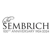 Sembrich Museum