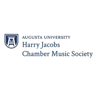 Augusta University: Harry Jacobs Chamber Music Society