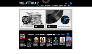 www.nola-blue.com
