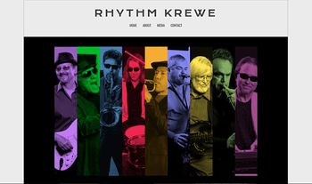 www.rhythm-krewe.com
