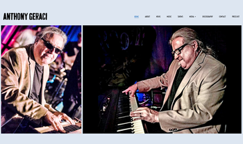 www.anthonygeraciblue.com
