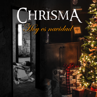 Hoy es Navidad - Single de Chrisma