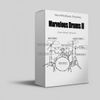 Marvelous Drums Vol 2