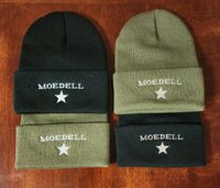 Beanies