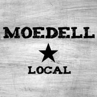 Local by MoeDeLL