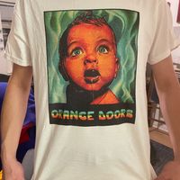 Baby Shirt