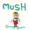 Mush: CD