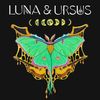 Luna&Ursus EP (Digital Download)