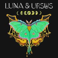 Luna&Ursus by Luna&Ursus
