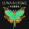 Luna&Ursus: CD