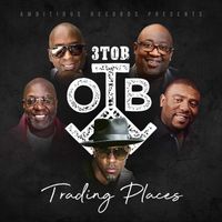 Trading Places by 3TOB 