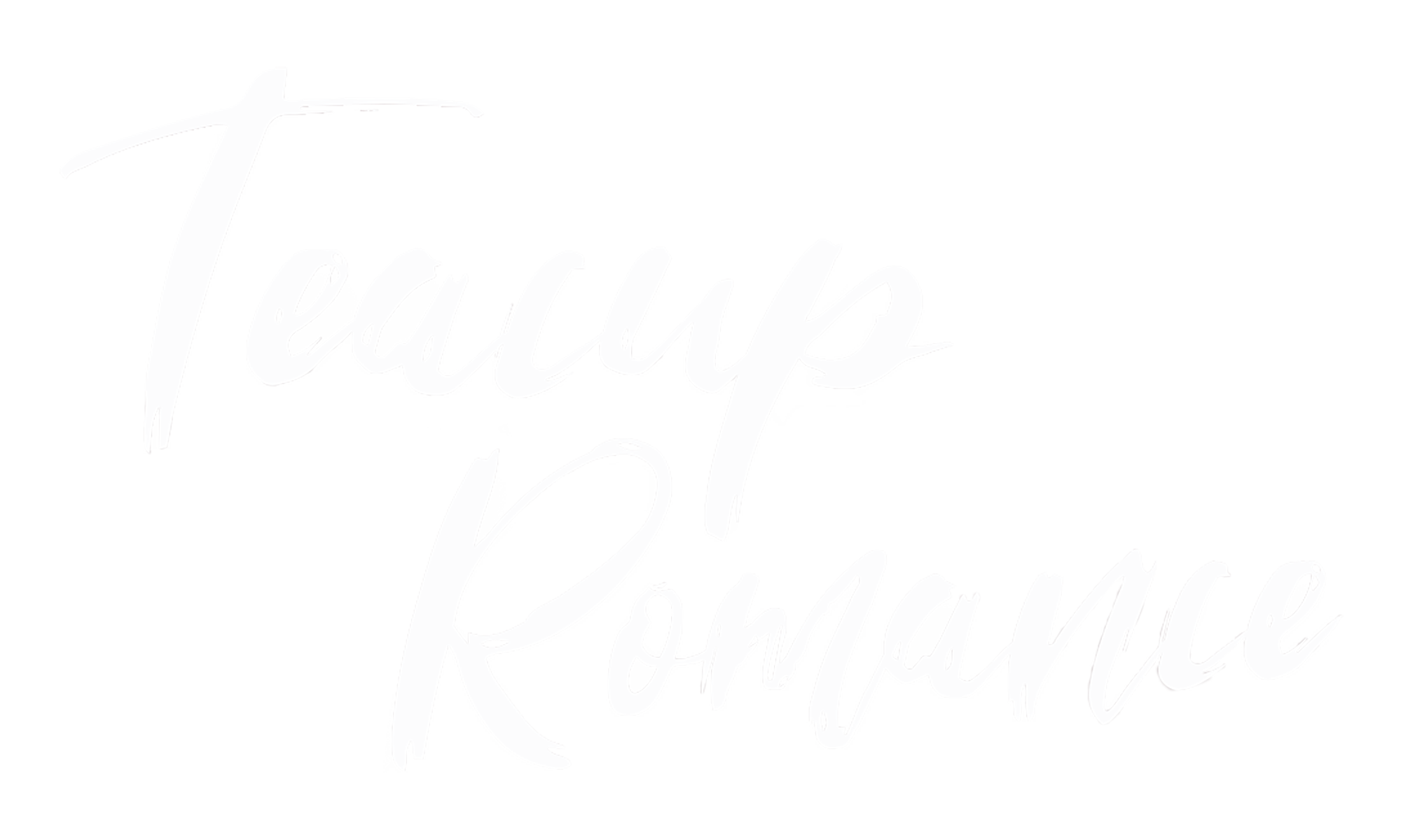 Teacup Romance
