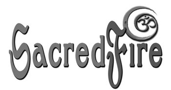 SacredFire  logo (JPEG) GREY SCALE
