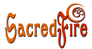 SacredFire logo transparent bgd (PNG)
