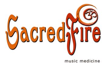 SacredFire music medicine (grey) logo (JPEG)
