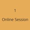 Online Sound & Energy Coaching session with MJ