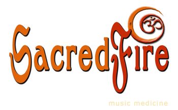SacredFire music medicine (beige) logo (JPEG)
