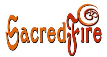SacredFire logo (JPEG)
