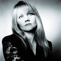 AMFM’s Celebration of Eva Cassidy’s 60th Birthday