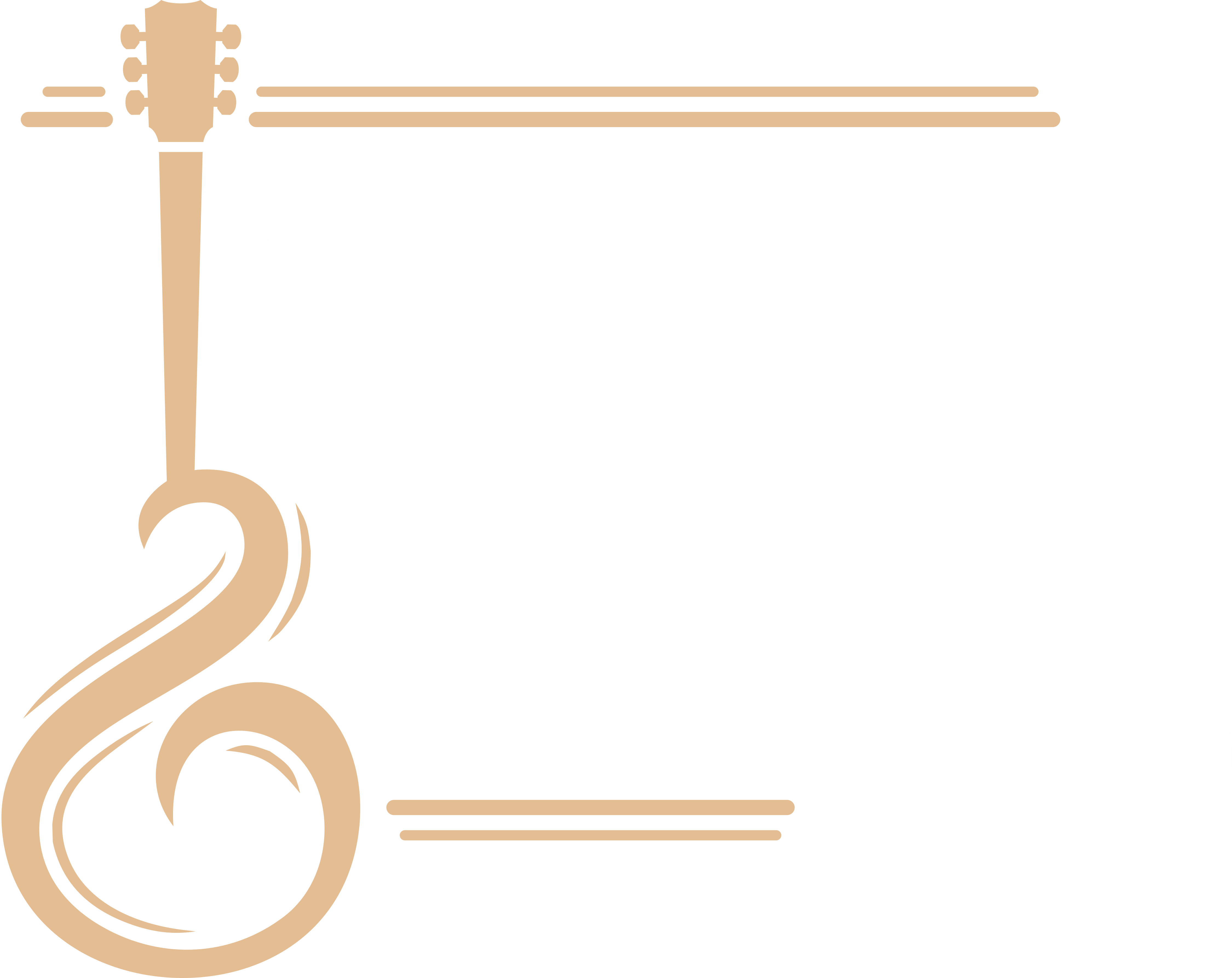 Gimacus Burns