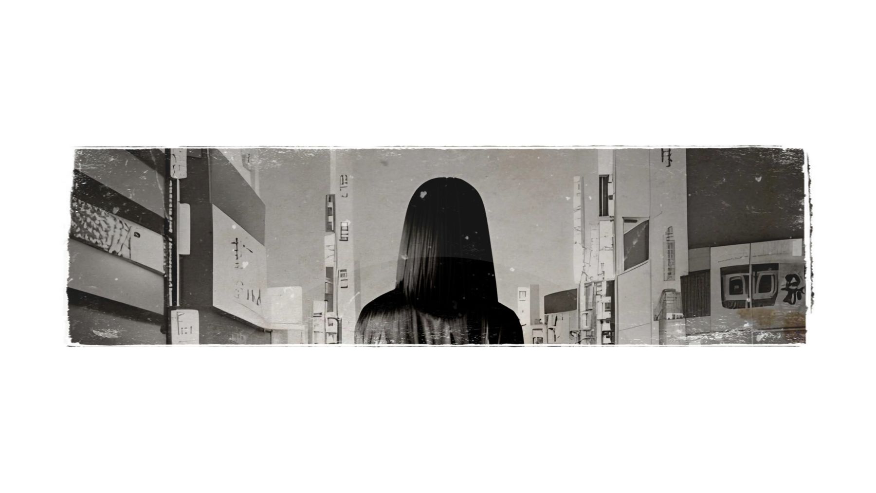 Fluid Japan - Discography, Songs & Lyrics