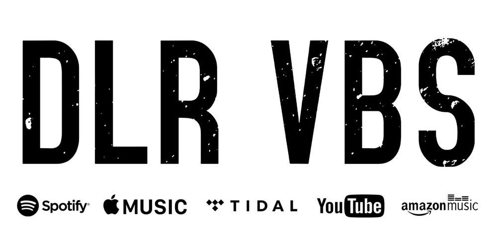DLR VBS streaming on all platforms