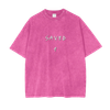 "SAVED BY GRACE" SHIRT